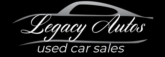 LEGACY AUTOS Photo