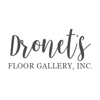 Dronet's Floor Gallery & Pure Stoneworks