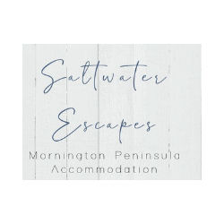 Saltwater Escapes Mornington Peninsula
