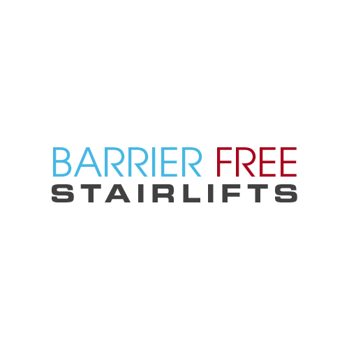 Barrier Free Stairlifts Photo