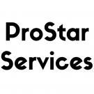 ProStar Services, Inc.