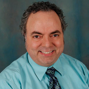 John Di Mondo, MD Photo