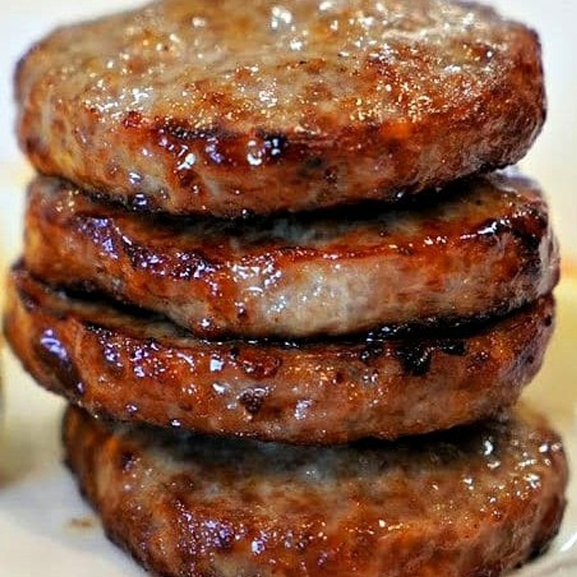 Sausage
