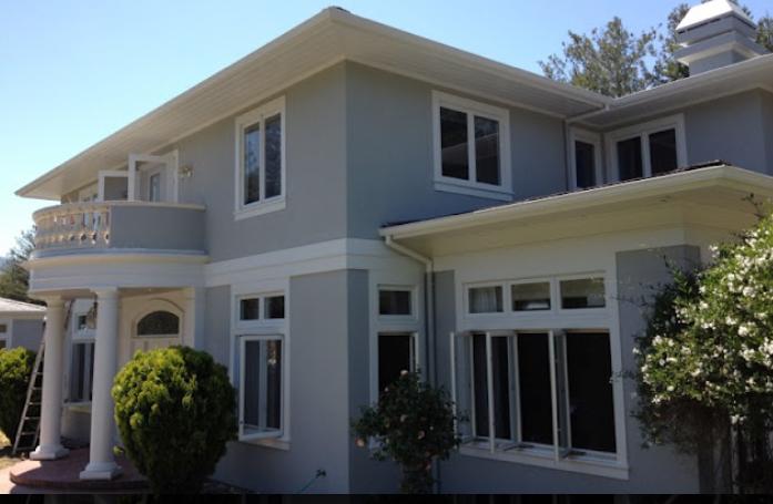 CraftWorks Painters Image