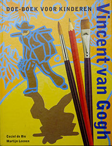 Gallery thumbnail
