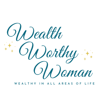 Wealth Worthy Woman INC