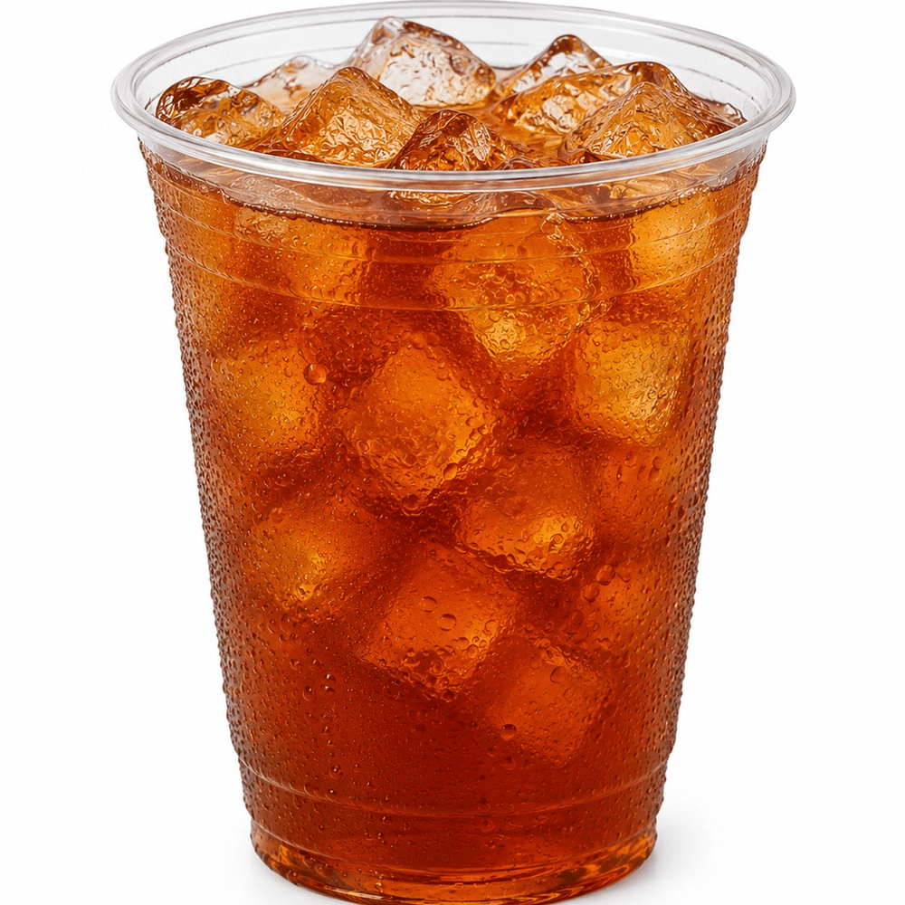 Sweet Tea