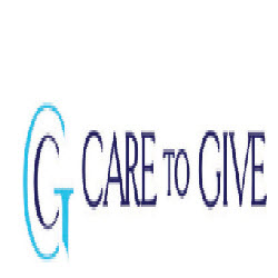 Care To Give