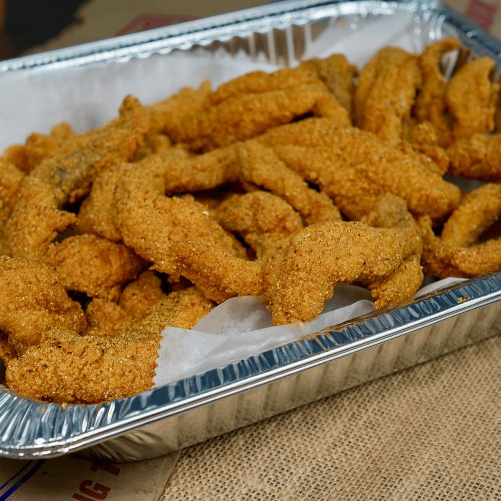 Catfish