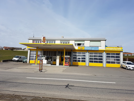 Galerie-Thumbnail