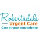Robertsdale Urgent Care