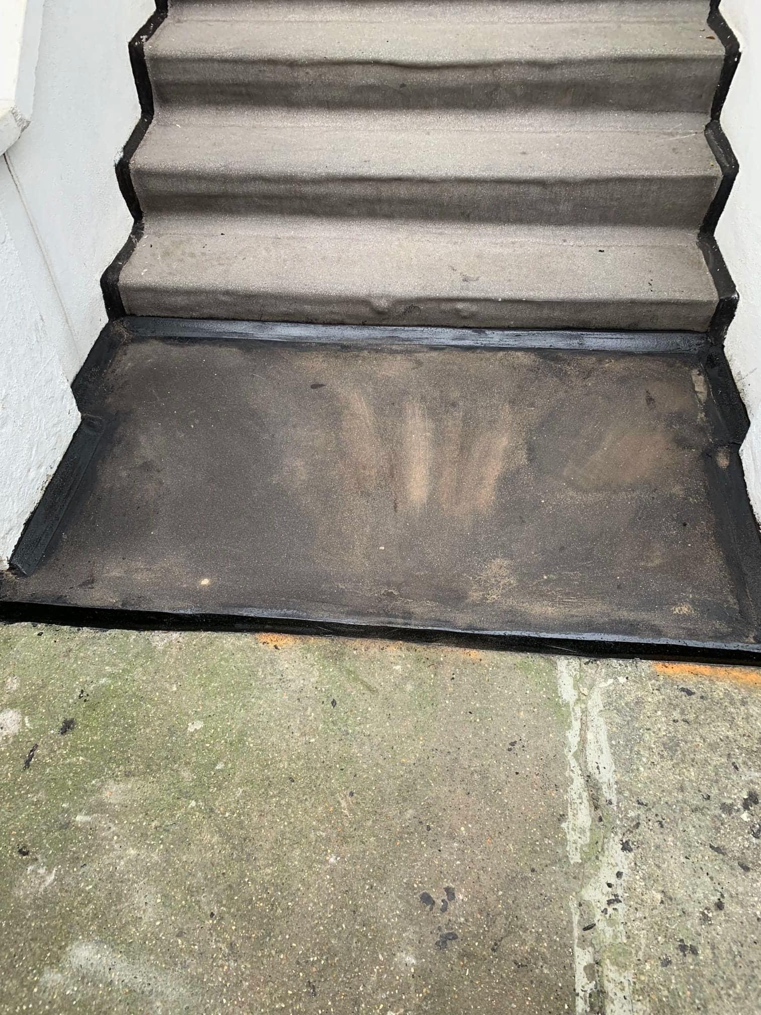 Images Supreme Home Painting & Roofing Services North London