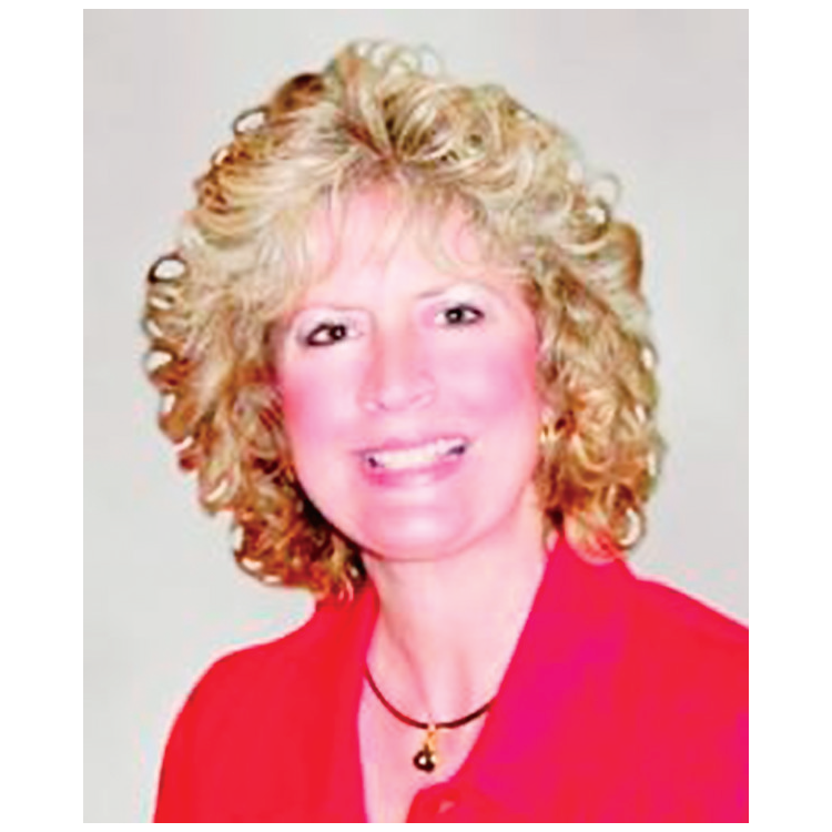 Karen Storm Monroe State Farm Insurance Agent Insurance Agency