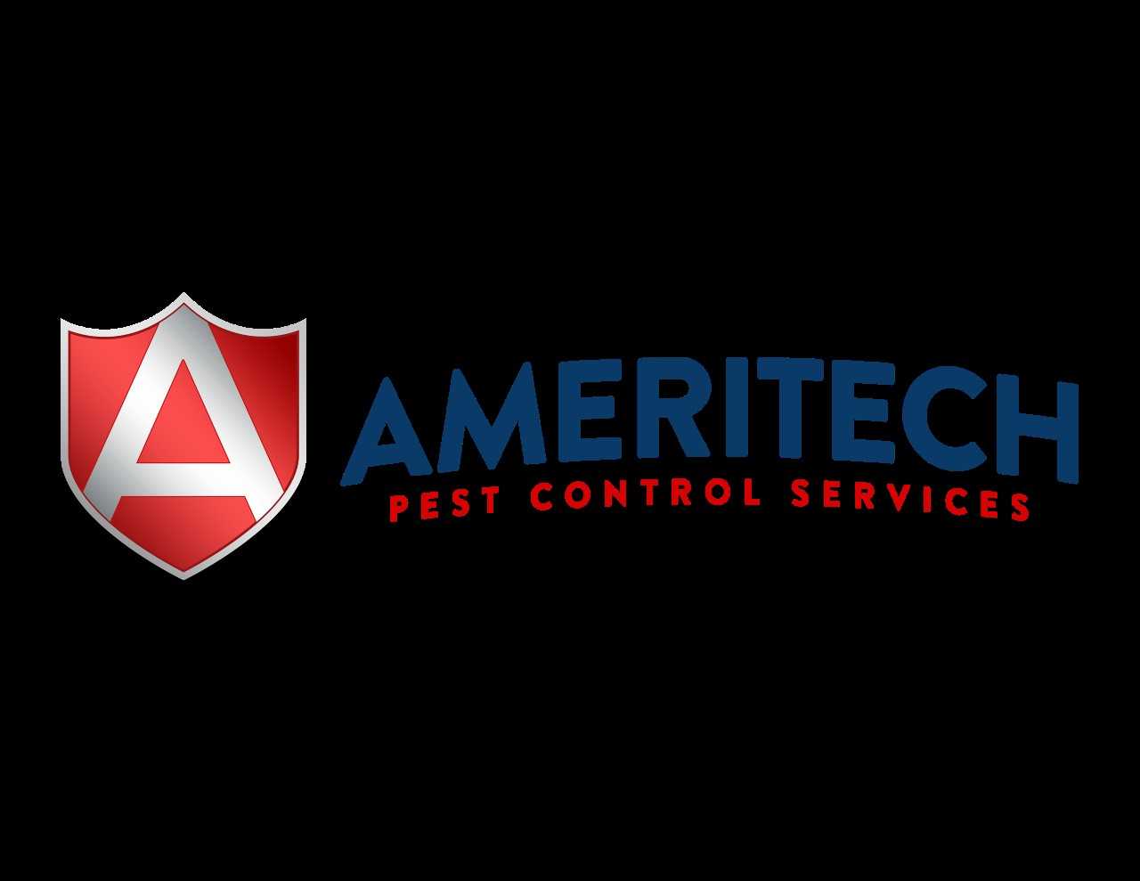 Ameritech Pest Control Services, Inc. Photo