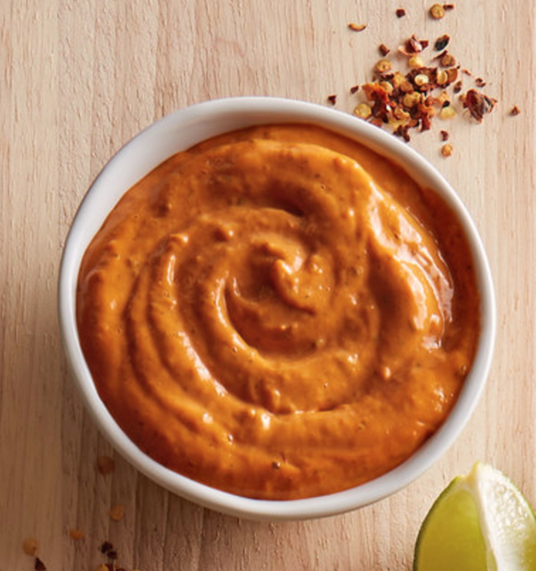 Bottle CHIPOTLE SAUCE