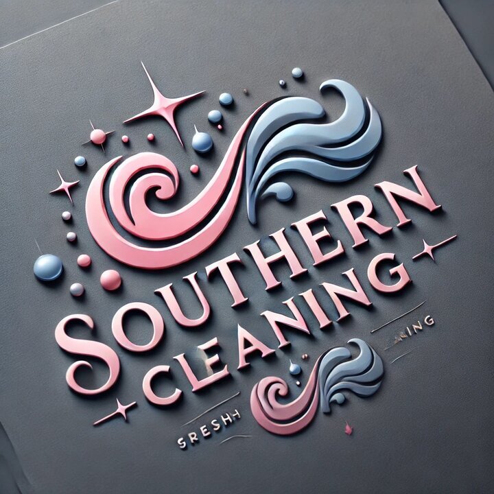 Southern cleaning LLC Logo