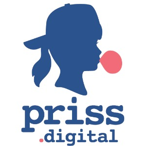 Priss.Digital Photo