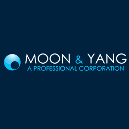 Moon & Yang, APC