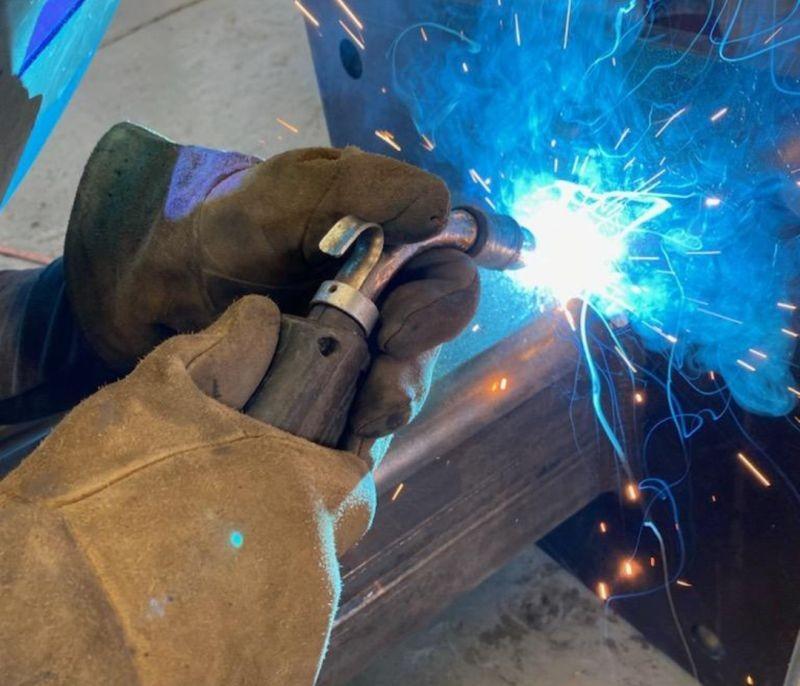 Sunrise Mechanical Contractors Image