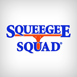 Squeegee Squad