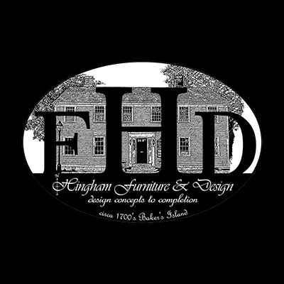 Hingham Furniture & Design