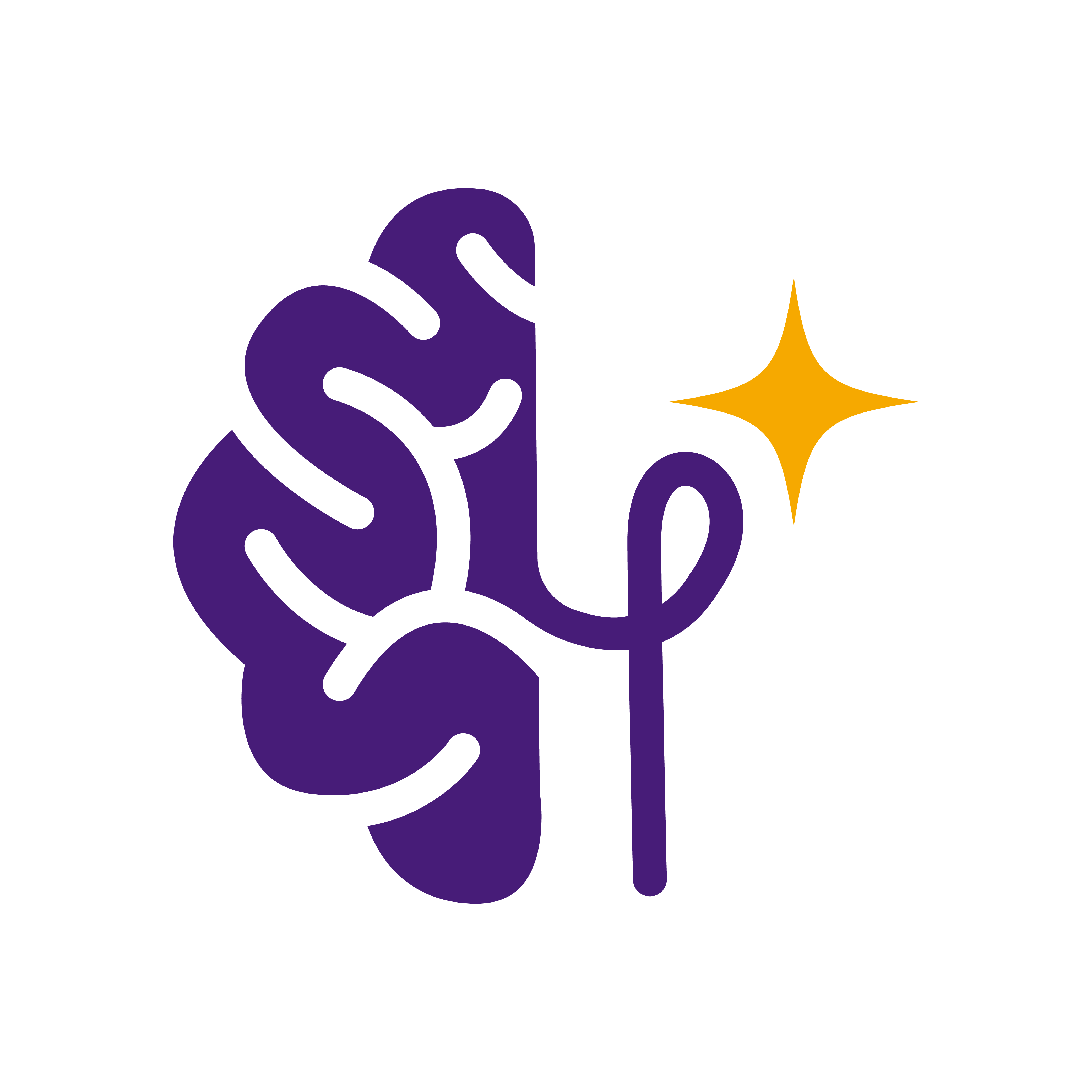 Spark Hive, LLC