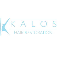 Kalos Hair Transplant LLC