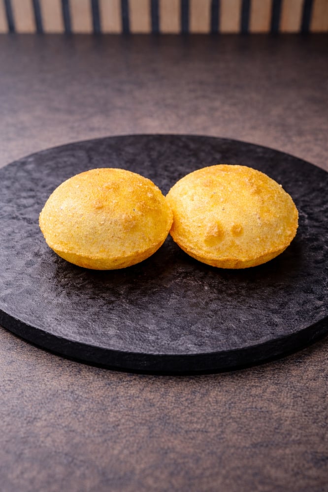 Poori