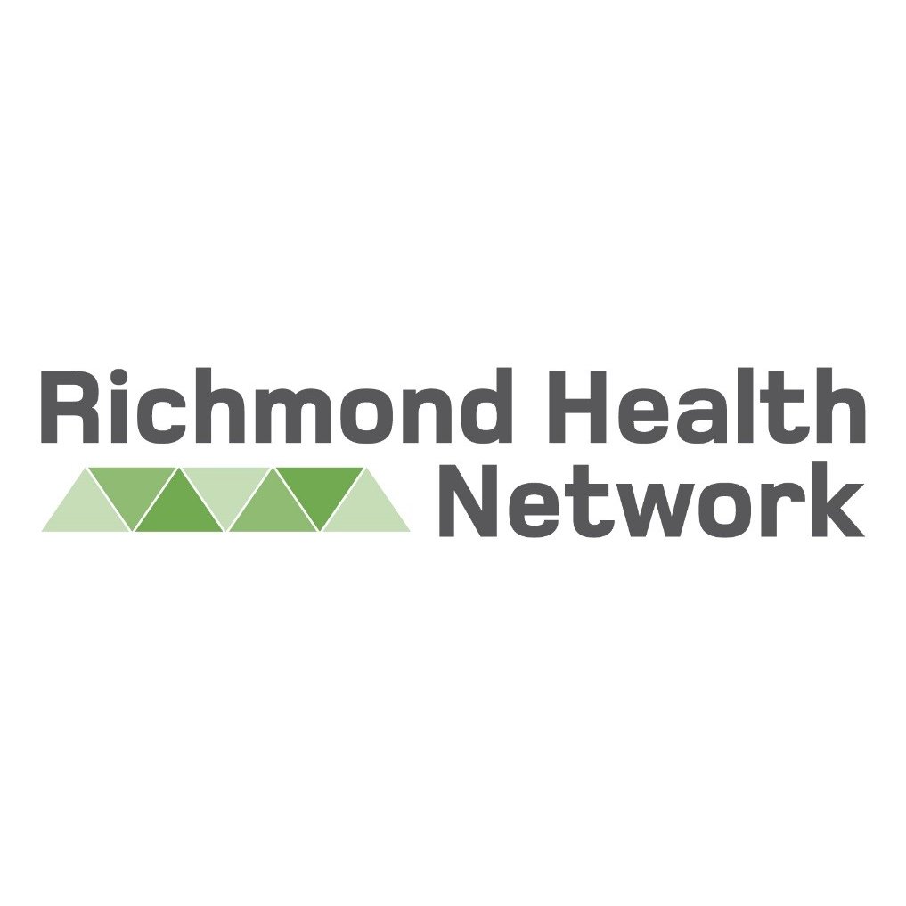 Richmond Health Network