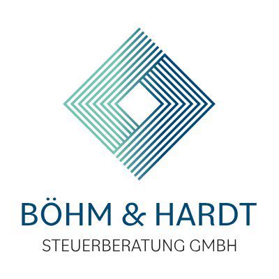 Logo von ETL Böhm & Hardt Steuerberatungsgesellschaft mbH