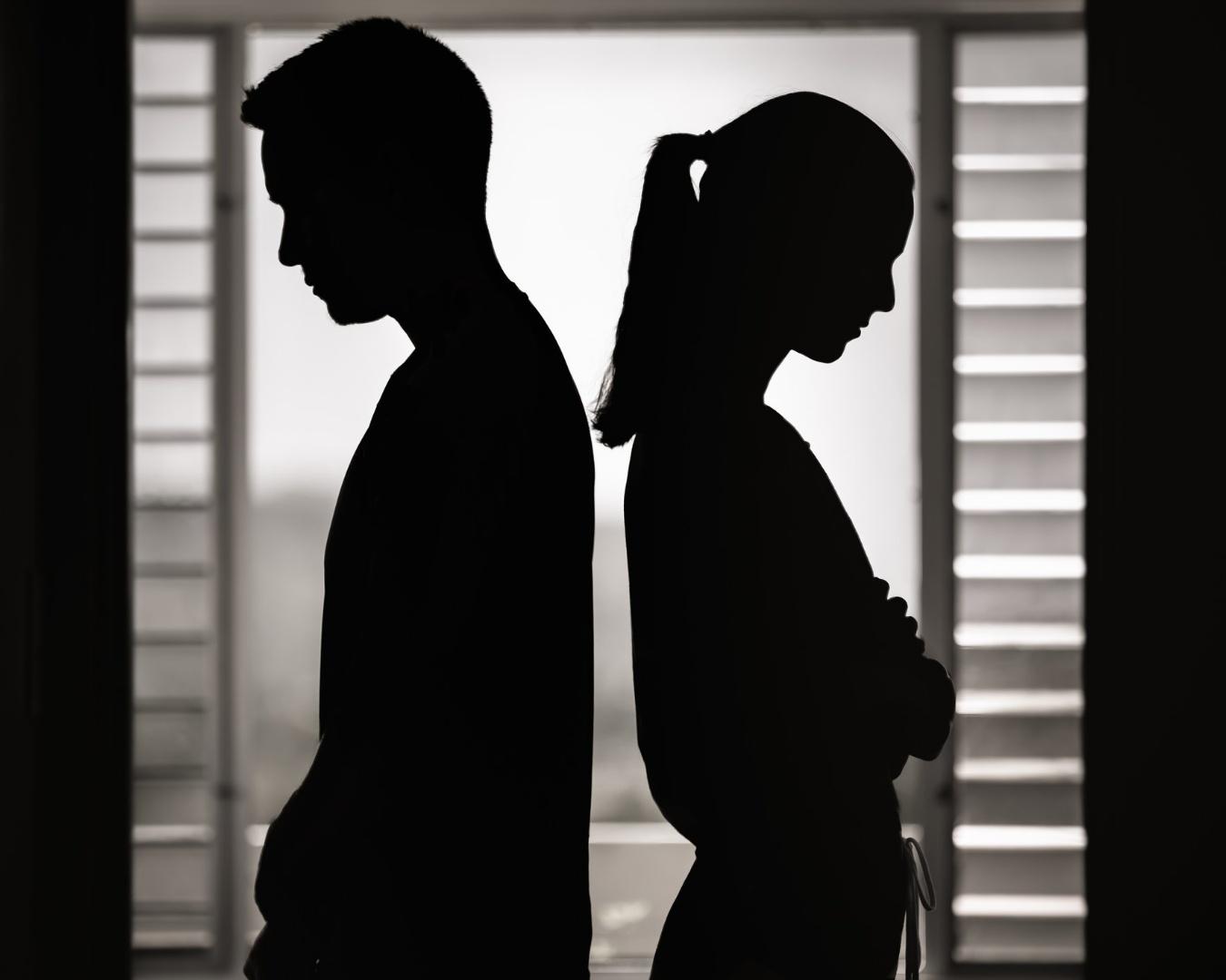 Growth and Change Counseling Image