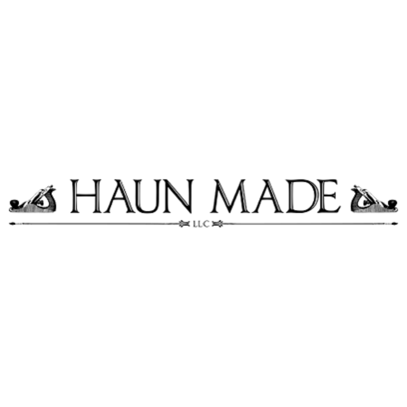 Haun Made LLC Logo