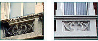 Bilder Die Maler- J.Miehling