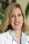 Rebecca C. Metzinger, MD Photo