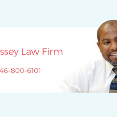 Massey Law Firm PLLC Photo