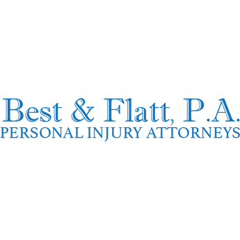 Best & Flatt, P.A.
