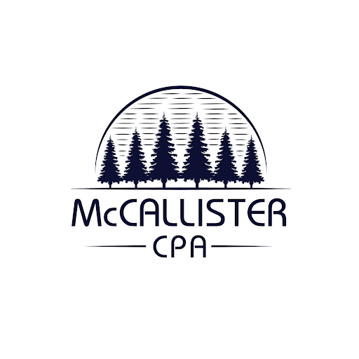 McCallister CPA