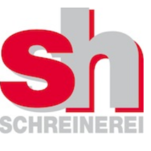 Logo von Schreinerei Stefan Hein GmbH