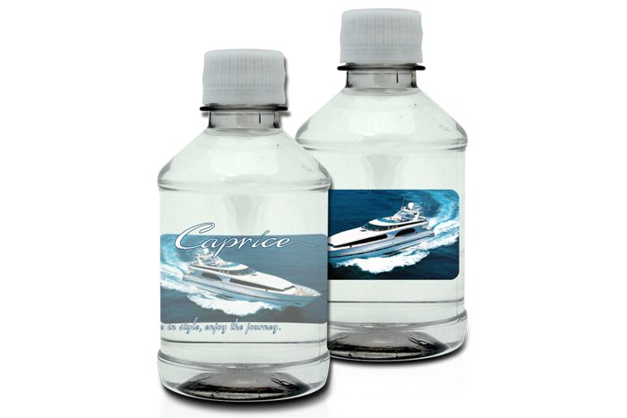 I Want My H2O Image