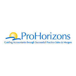ProHorizons