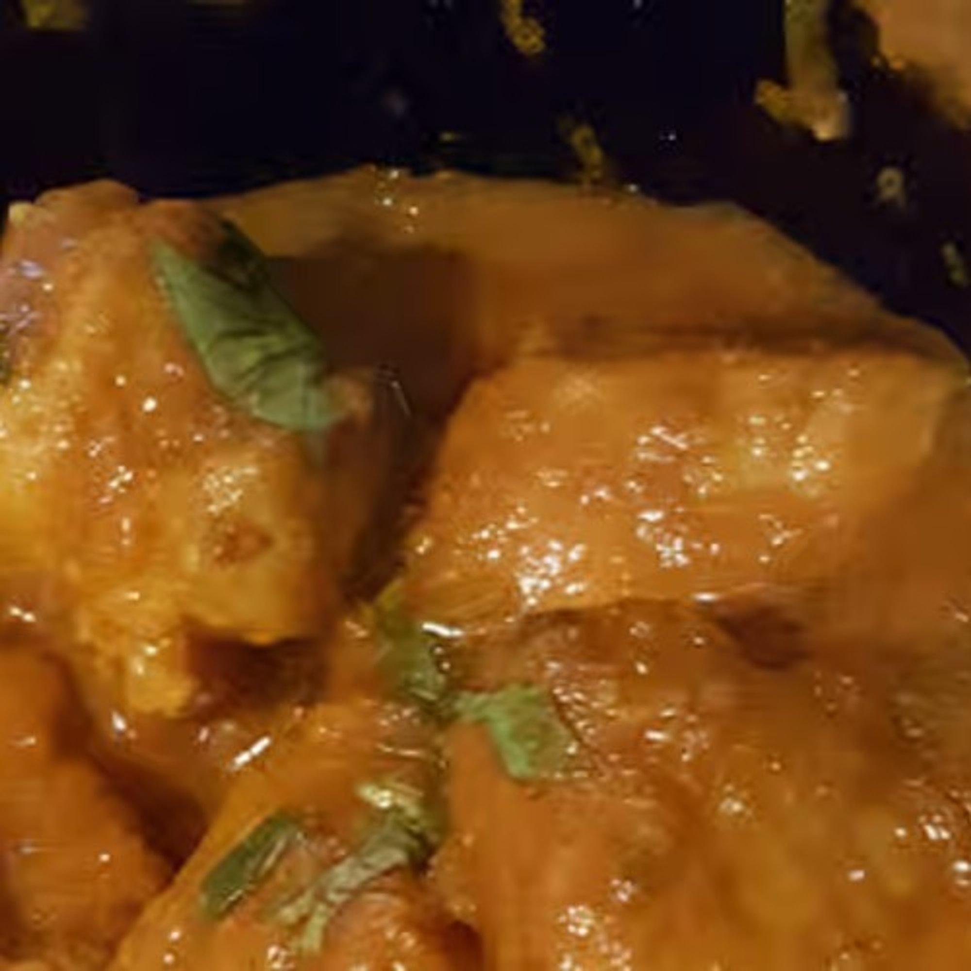 63. Vindaloo