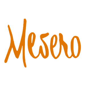 Mesero - Southlake