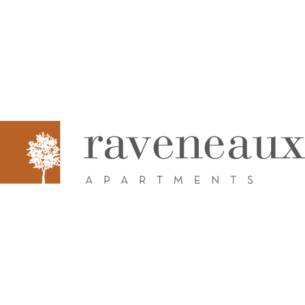 Raveneaux Apartments