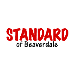 Standard Of Beaverdale Inc