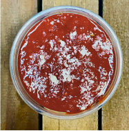 Side Marinara