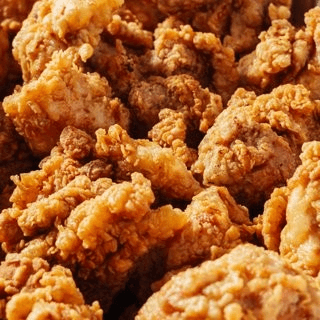 30 Tenders and One Side Option