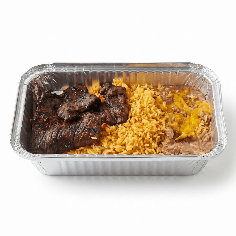 Carne Asada