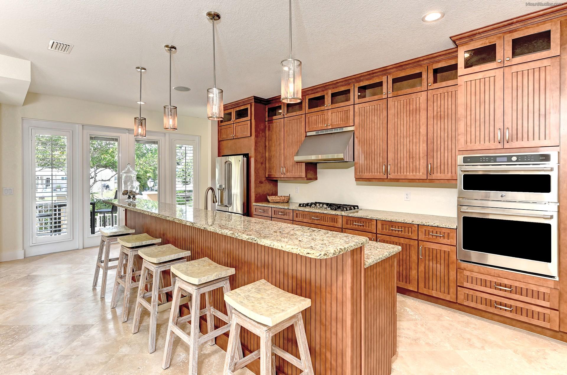 Pete Dospel Construction LLC Image