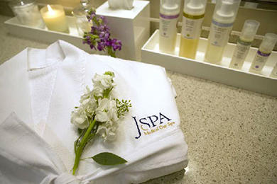 J Spa Medical Day Spa Photo