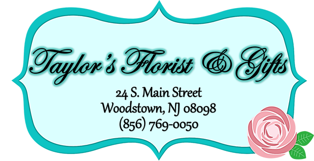 Images Taylor's Florist & Gifts